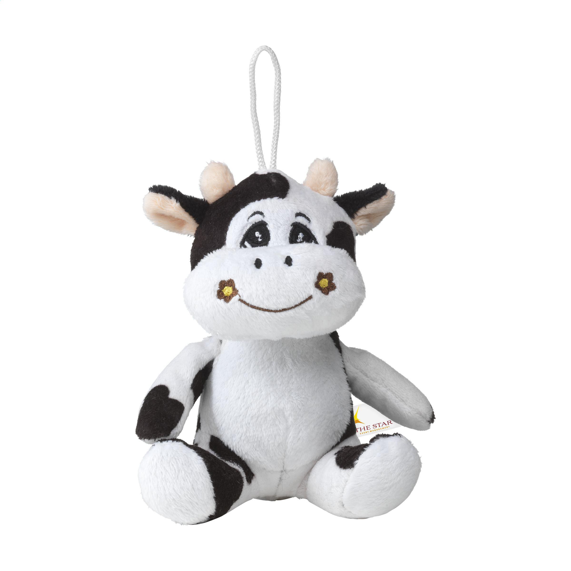 Little Cow bamse
