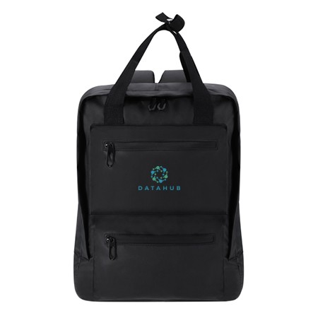 Holdbar Rygsæk - Kalundborg