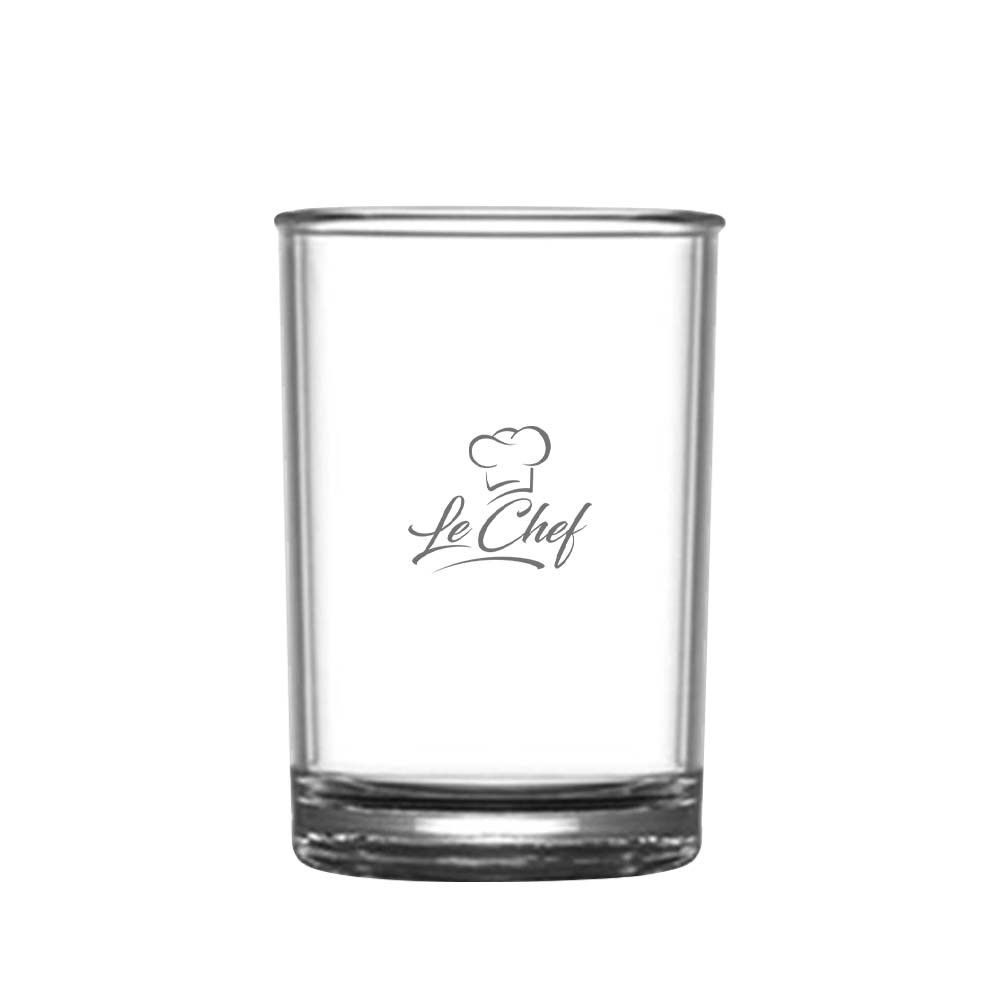 Premium Hiball 170ml