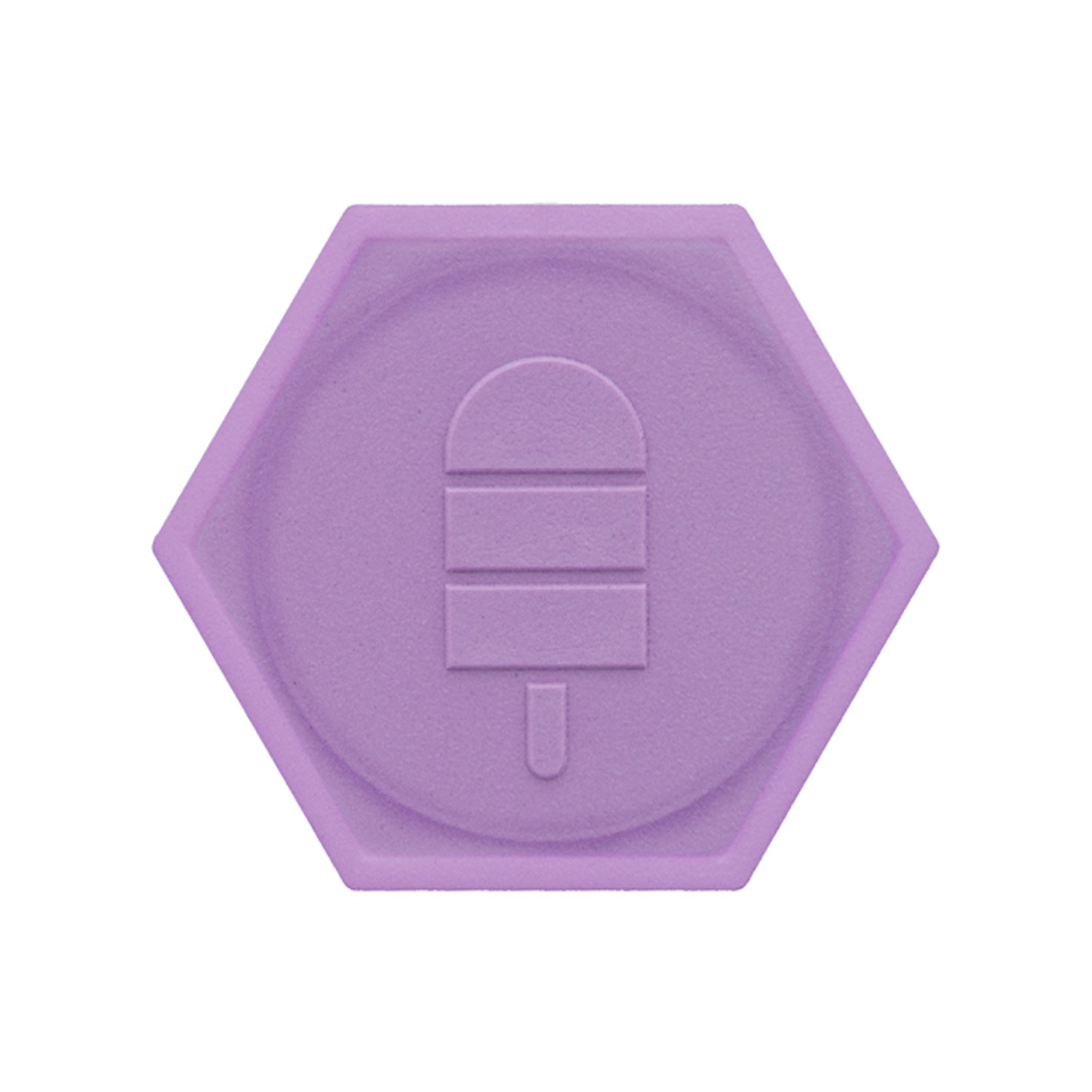 EcoHex Tokens - Søndersø