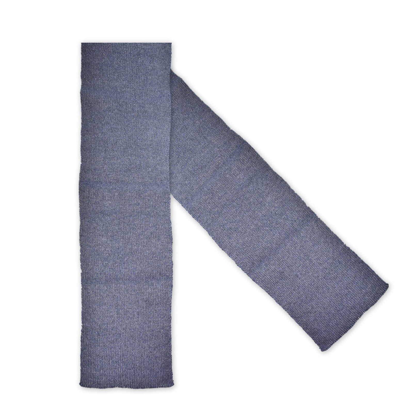 Eksklusiv Tørklæde - Emma