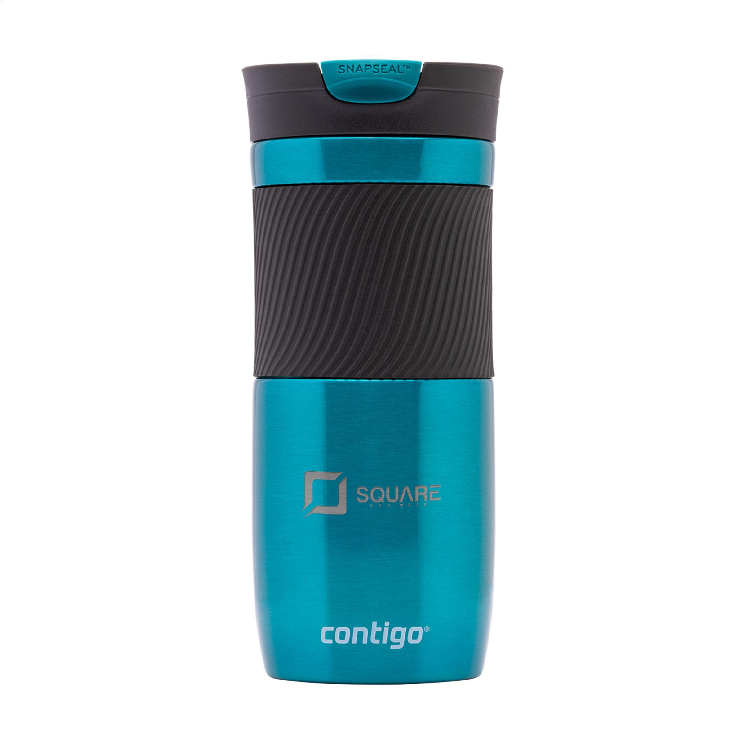 Contigo® Byron termokrus (470 ml)