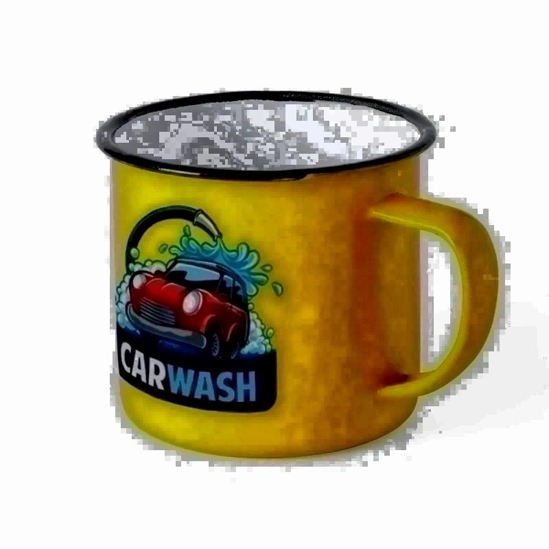 Personaliseret krus selskab - | Zaprinta Dansk Personaliseret krus selskab - | Zaprinta Dansk