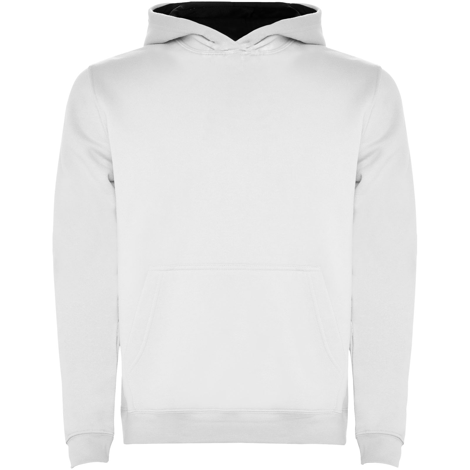 Urban børne hoodie - Aino