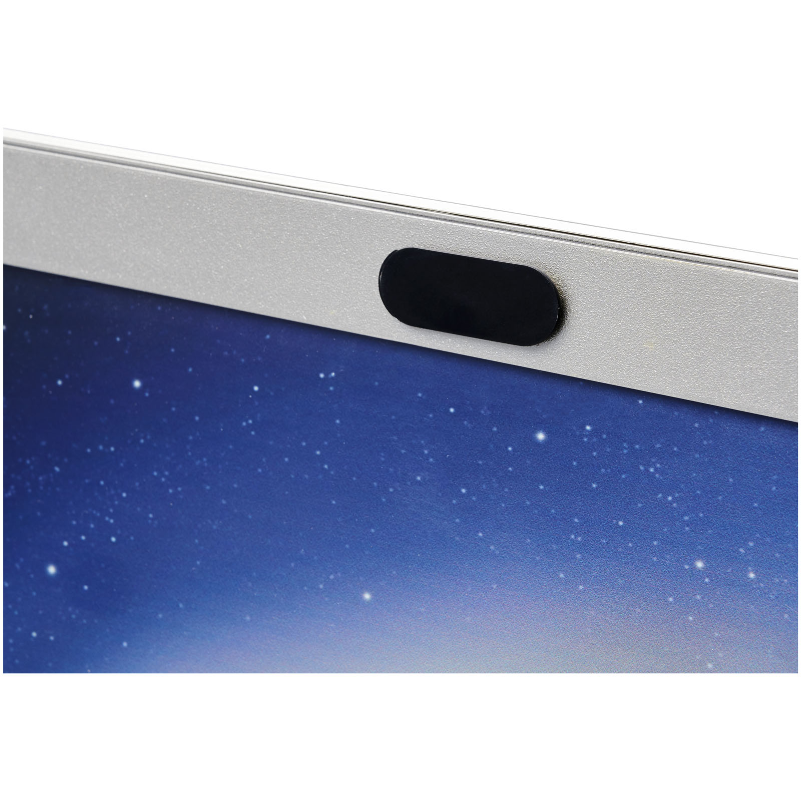 Privatlivs Skjold Kamera Dække - Bogense