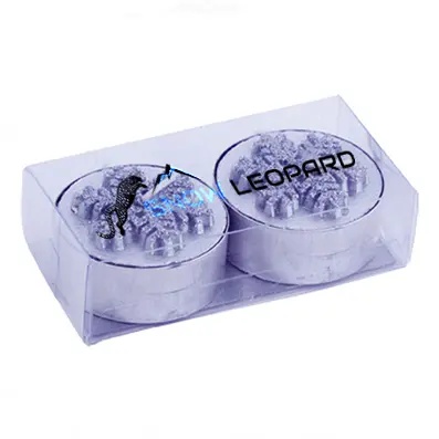 Stearinlys med foto - | Zaprinta Dansk Stearinlys med foto - | Zaprinta Dansk