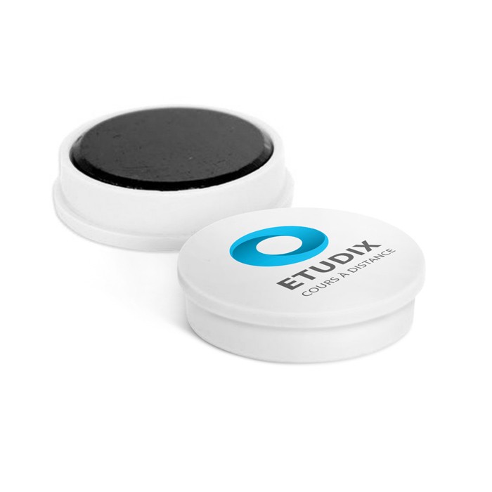 Magneter til køleskab - | Zaprinta Dansk Magneter til køleskab - | Zaprinta Dansk