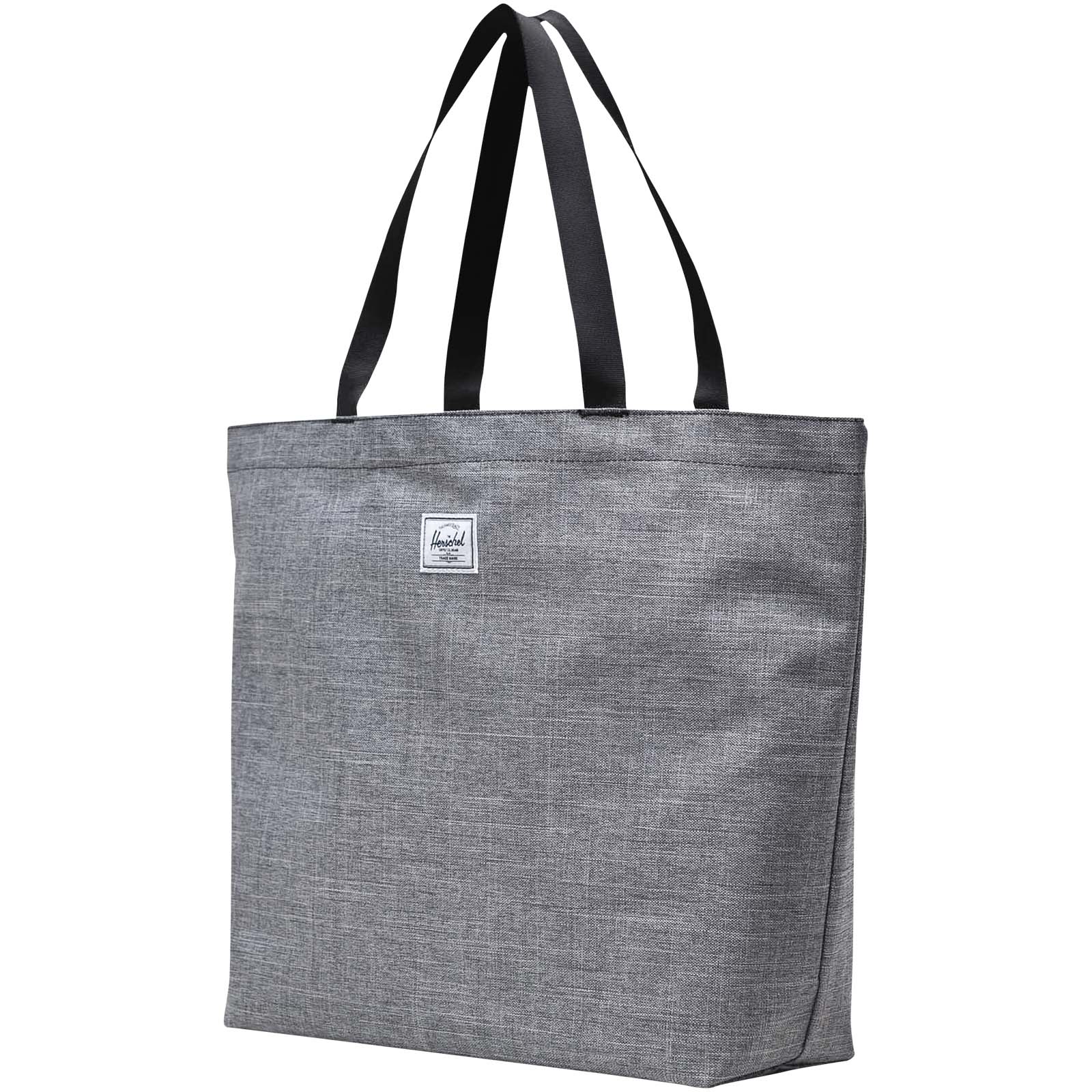 Eco Tidsløs 19L Taske - Anya