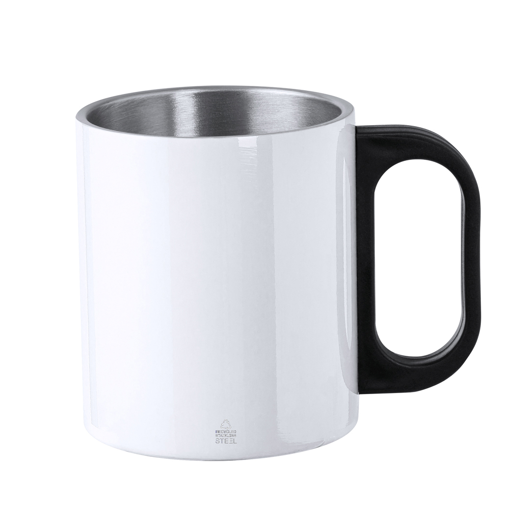 Krus Korpla 300ml - Blaabjerg