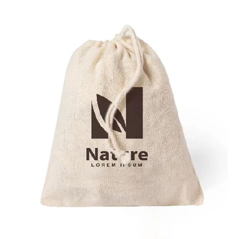 Indkøbsposer print - | Zaprinta Dansk Indkøbsposer print - | Zaprinta Dansk