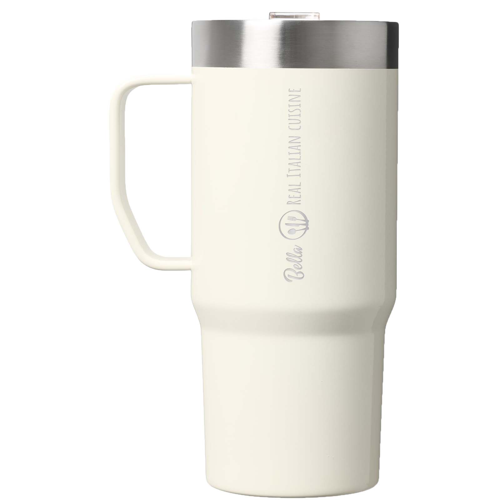 Stanley Everyday Suburban 710 ml isoleret krus lavet af genanvendt rustfrit stål