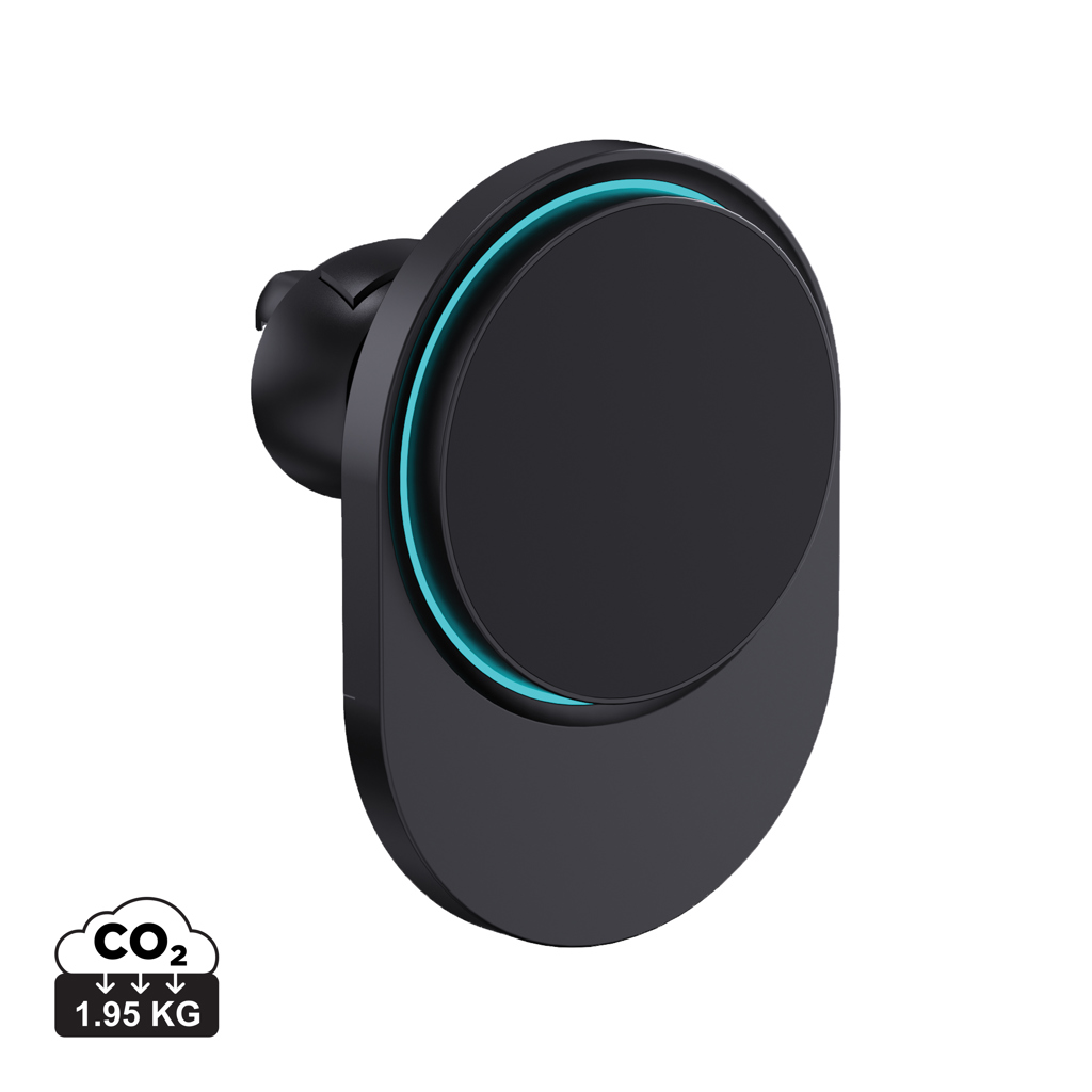 MagCharge RCS 15W bilholder - Clara