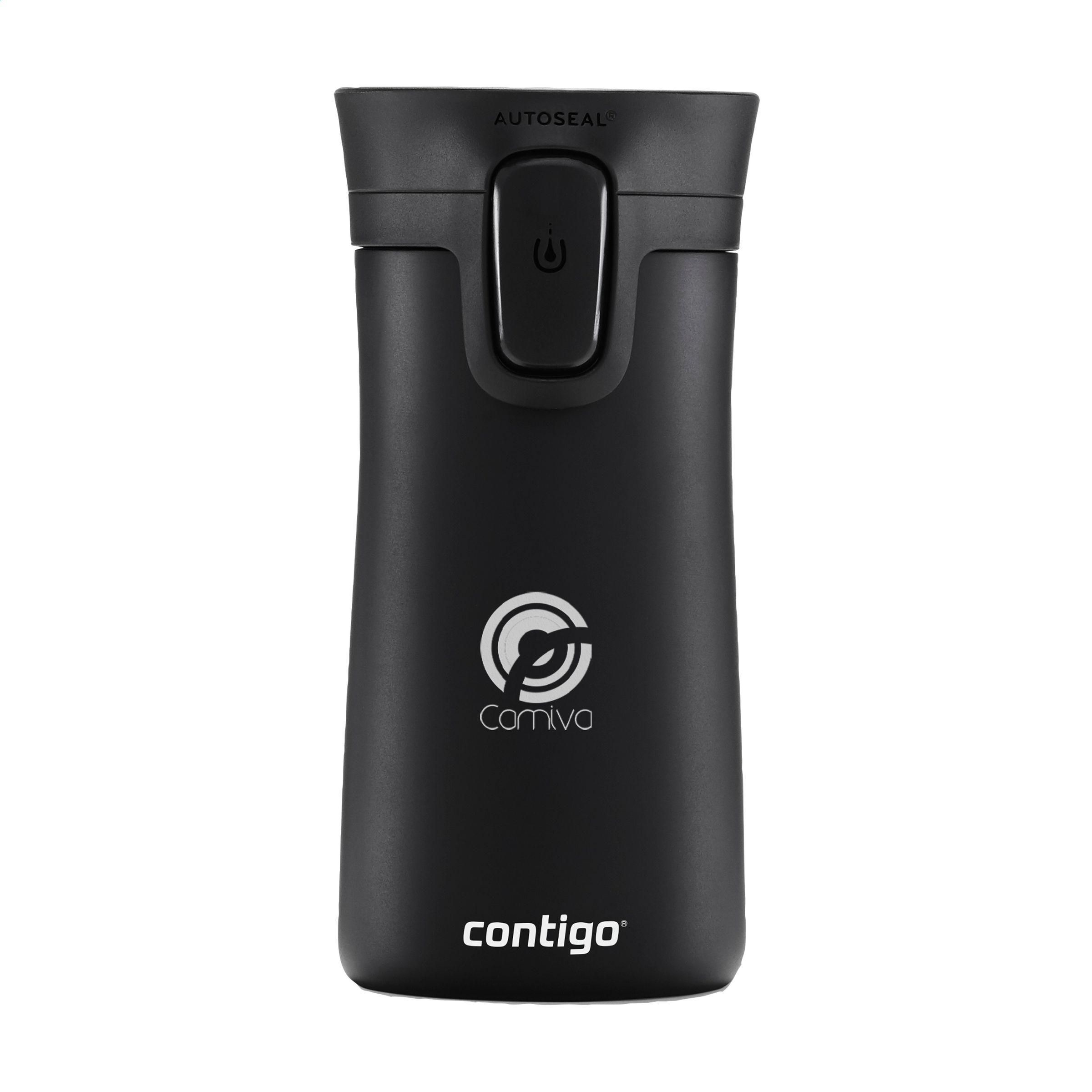 Contigo® Pinnacle termokrus