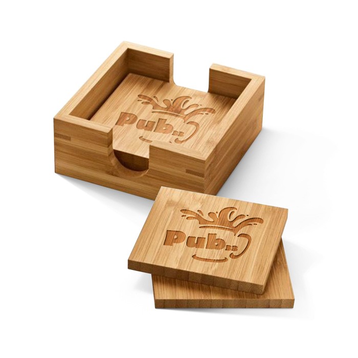 Glas underlag - | Zaprinta Dansk Glas underlag - | Zaprinta Dansk