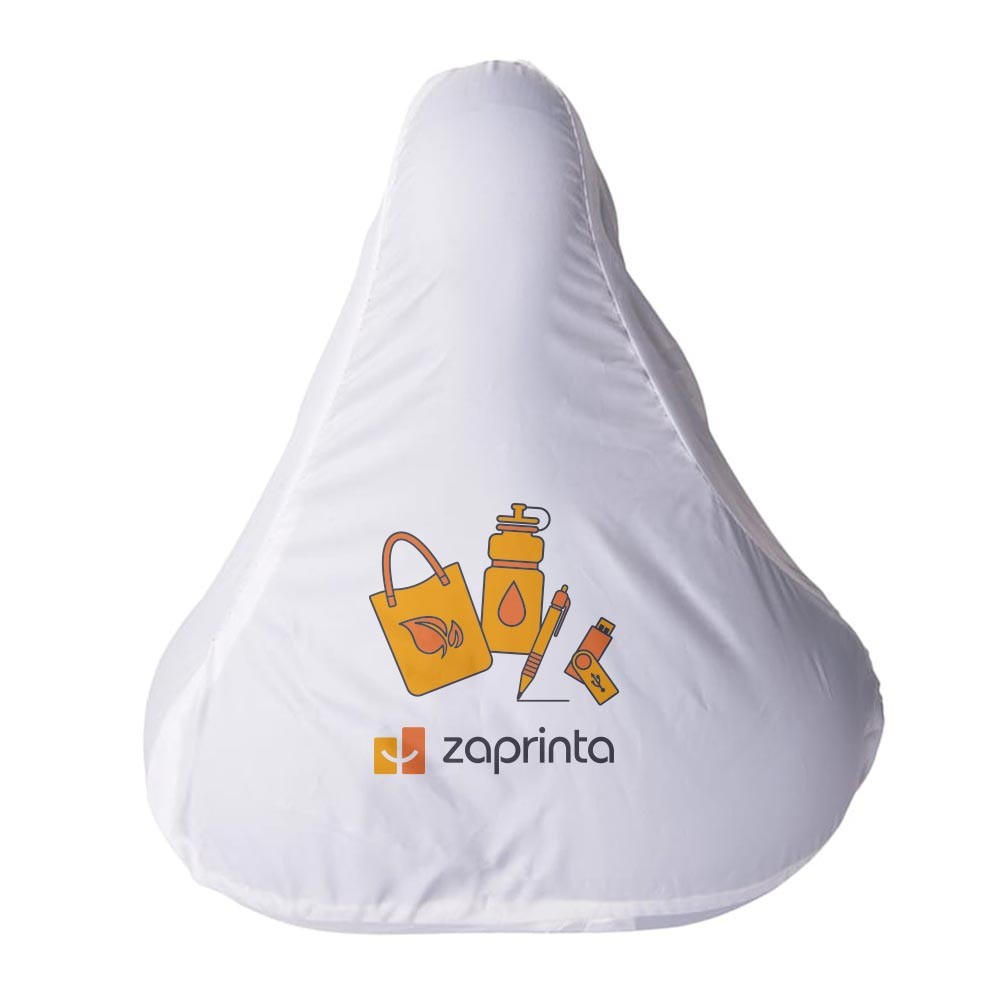 EcoShield cykelsaddelovertræk - Vissenbjerg