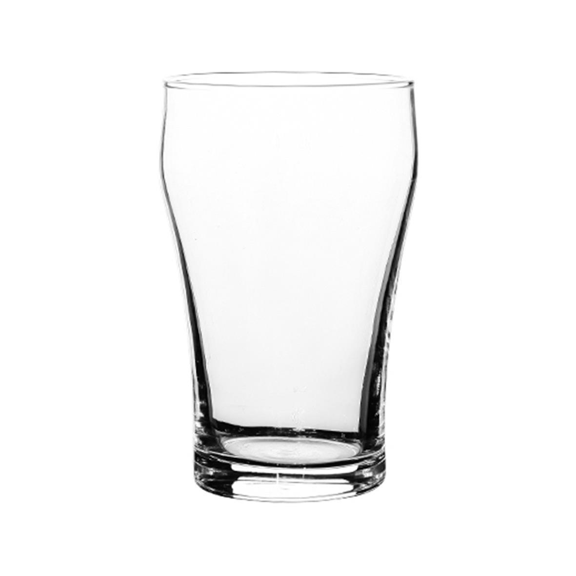 Cola Lille 22 cl - Julie