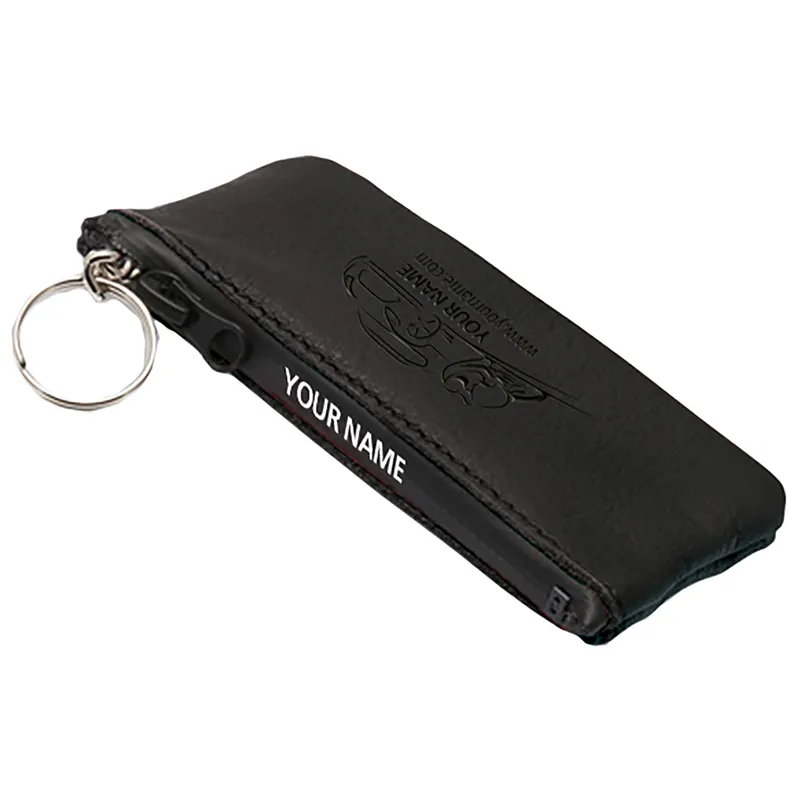 Elegance Nøglering - Sundeved