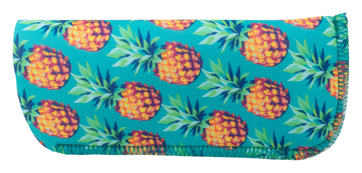 Solbrilleetui Sublim - Emil