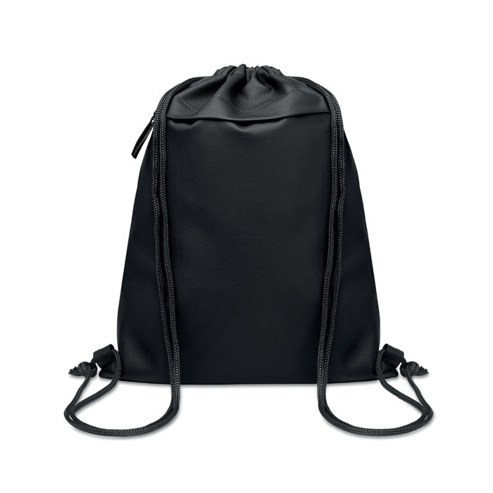 Snorpose i 600D RPET - Freja