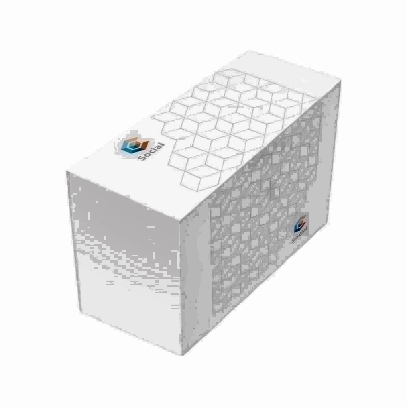 Box60x45x26 cm