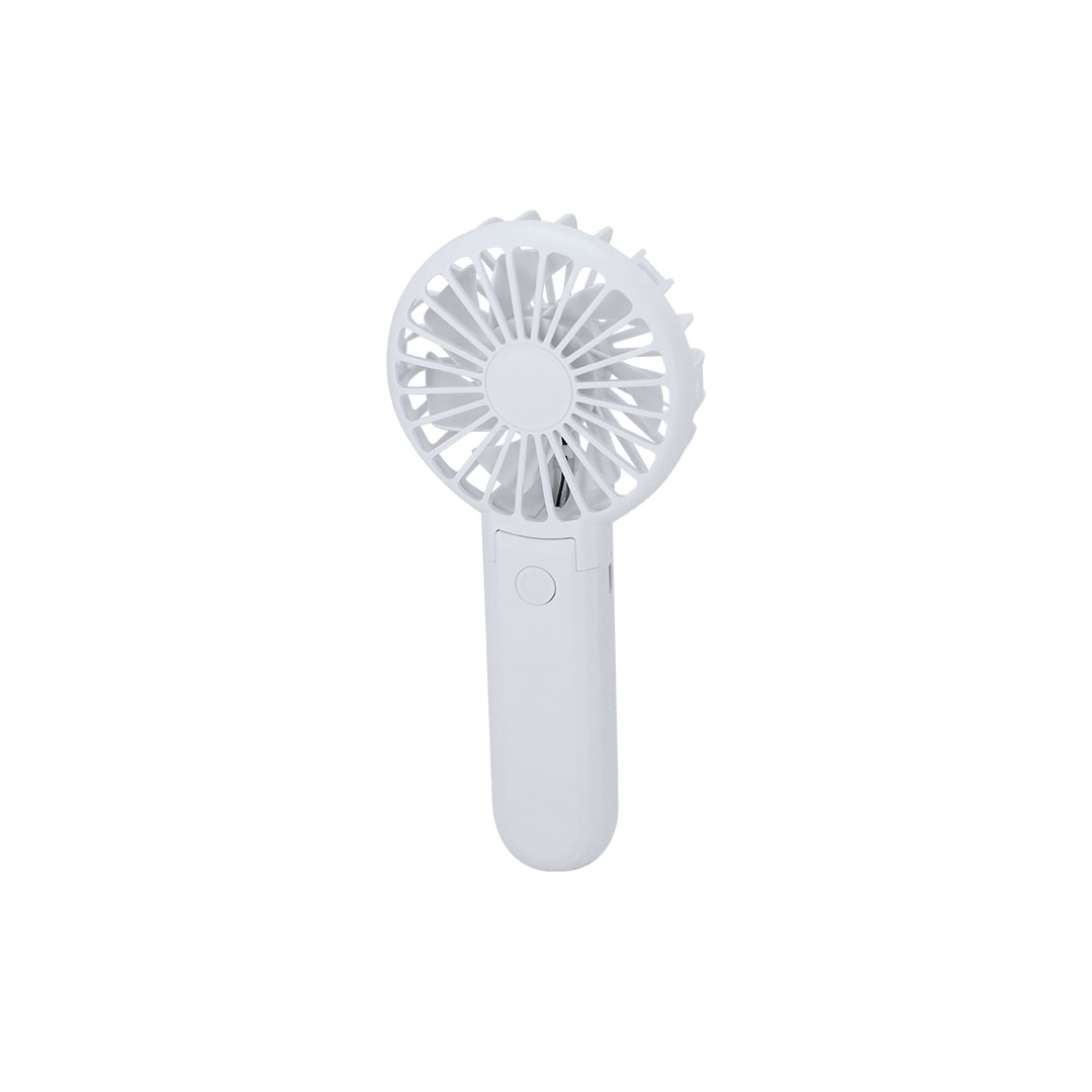 Flexi Breeze - Hannah