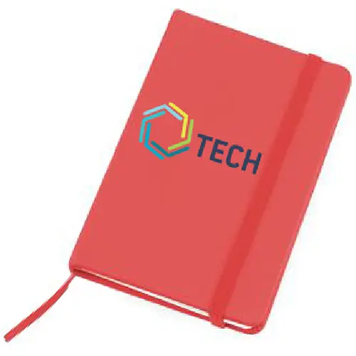 Notesbog a5 personlig - | Zaprinta Dansk Notesbog a5 personlig - | Zaprinta Dansk