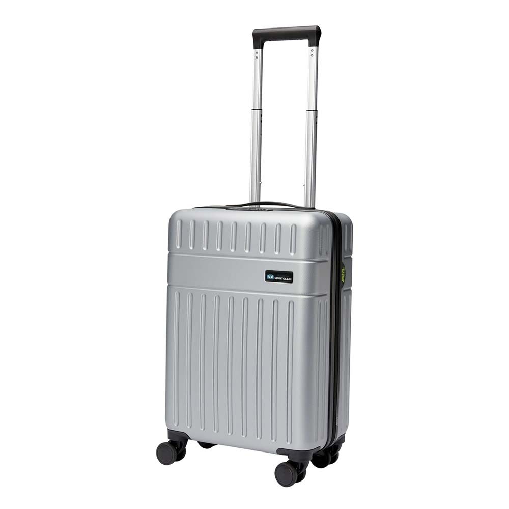 Rover GRS genbrugt 20 tommer kabine trolley 40 l