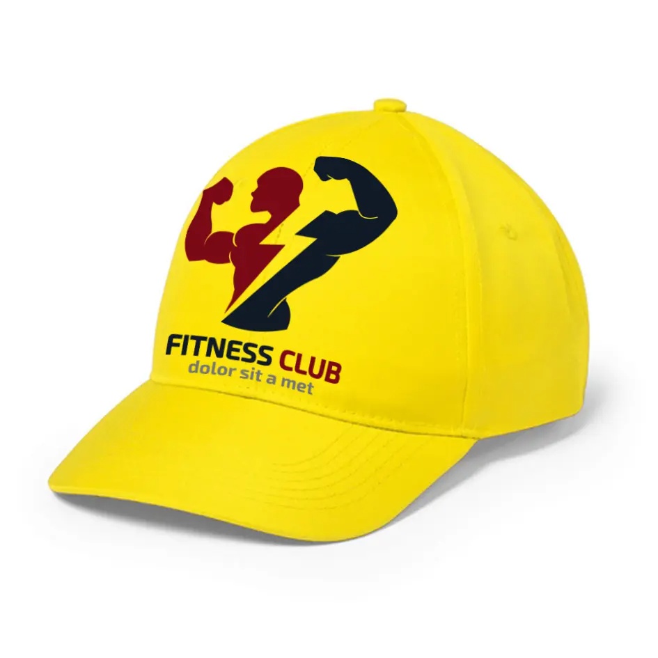 Caps billige - | Zaprinta Dansk Caps billige - | Zaprinta Dansk