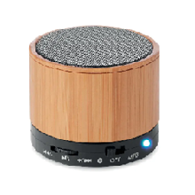 Loudspeaker logo - | Zaprinta Dansk Loudspeaker logo - | Zaprinta Dansk