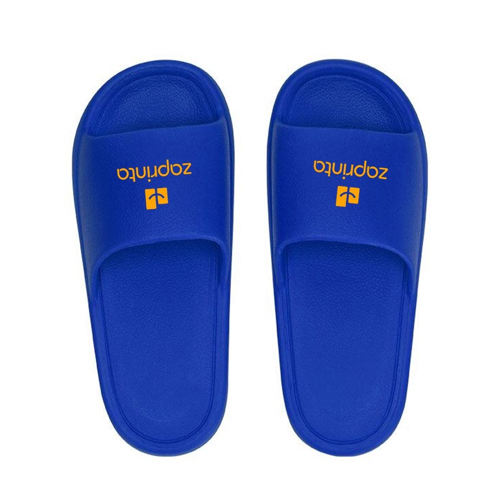 Strand Tåsandaler - August