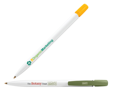 Trækbar Fusion - Vildbjerg