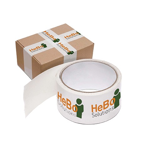 Trykt selvklæbende tape - | Zaprinta Dansk Trykt selvklæbende tape - | Zaprinta Dansk