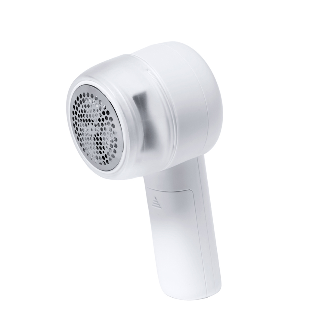 Fjernelse af fnug Guyit - Hadsten