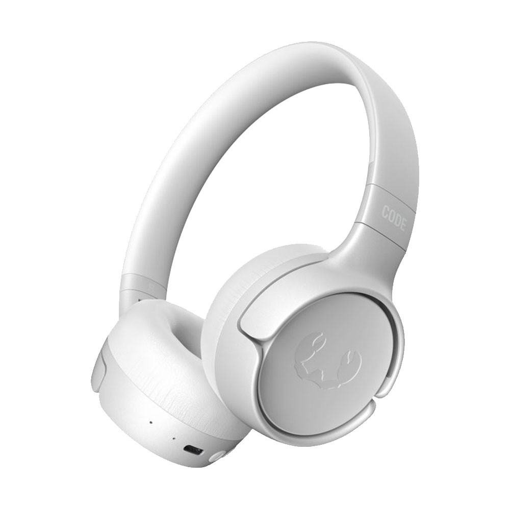 LydFrihed - Frederikke