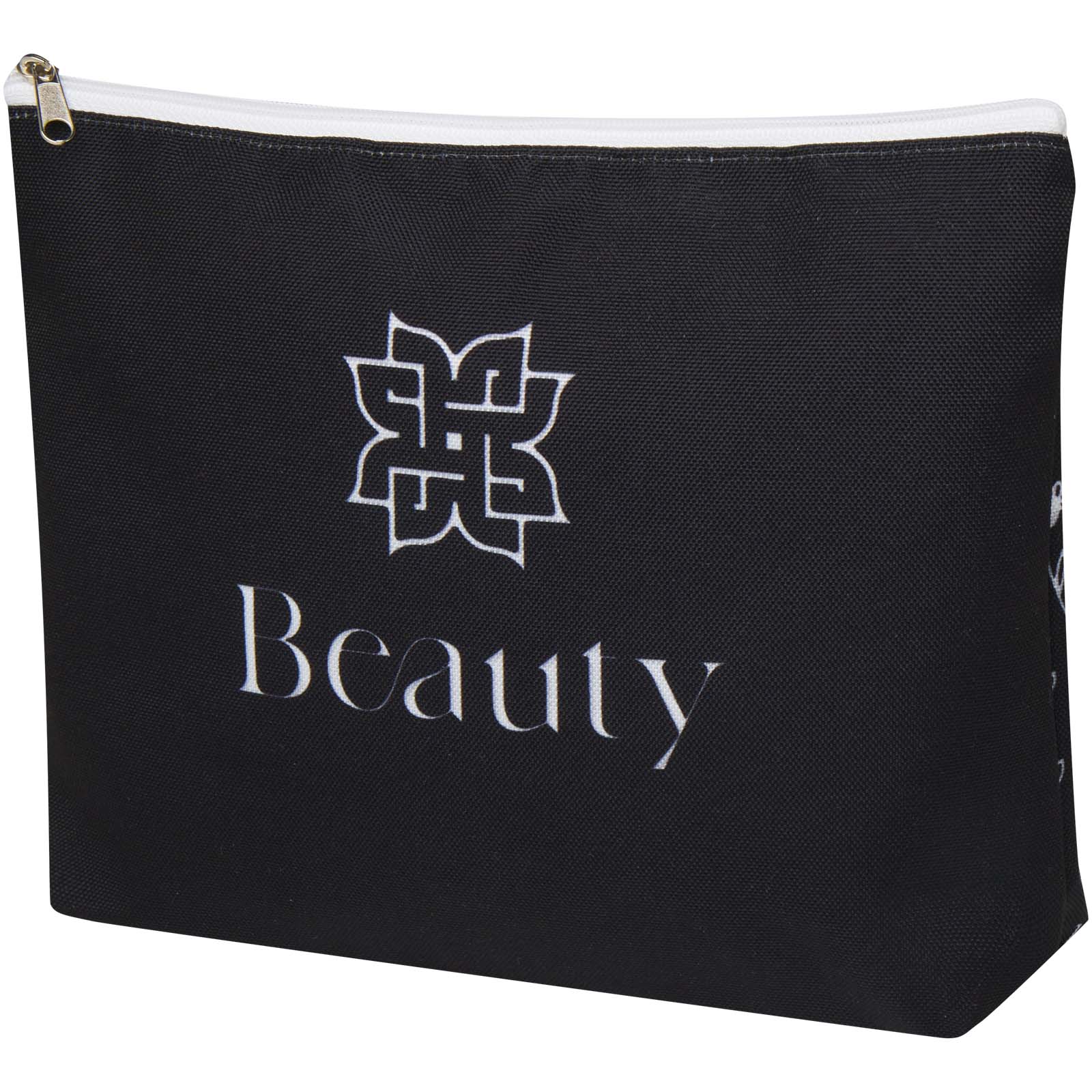 Arlo sublimations-RPET-rejsetaske - medium