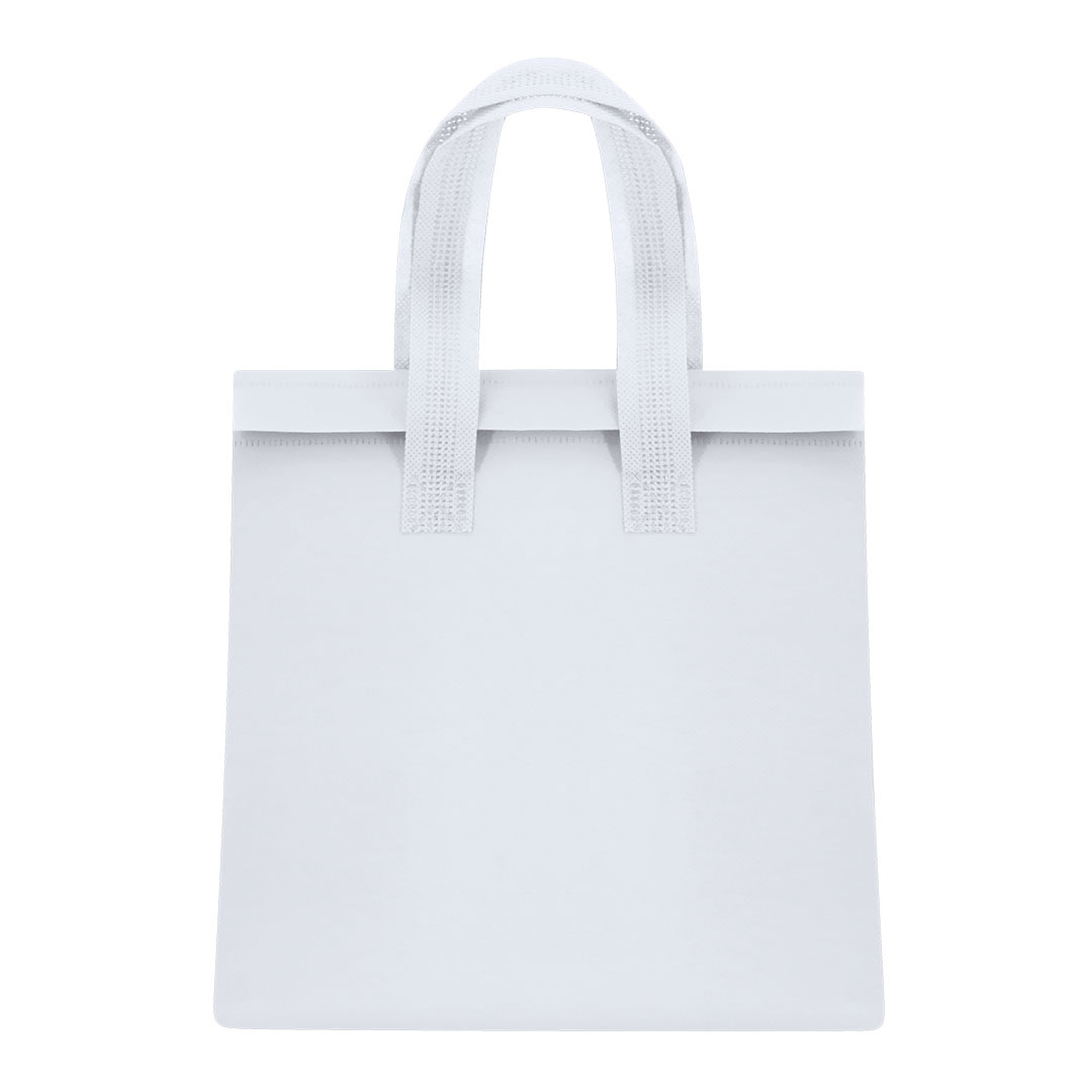 Køletaske Isoterm - Nora