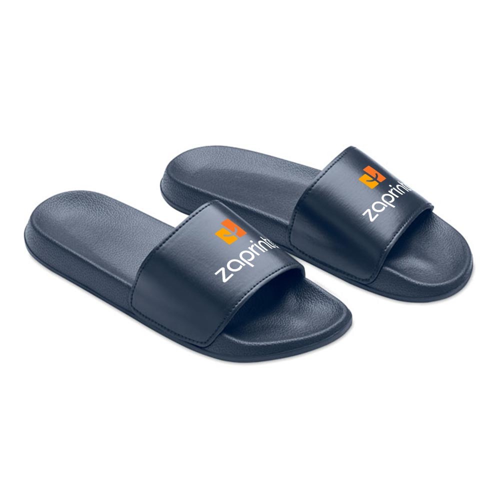 Anti-slip strand sliders