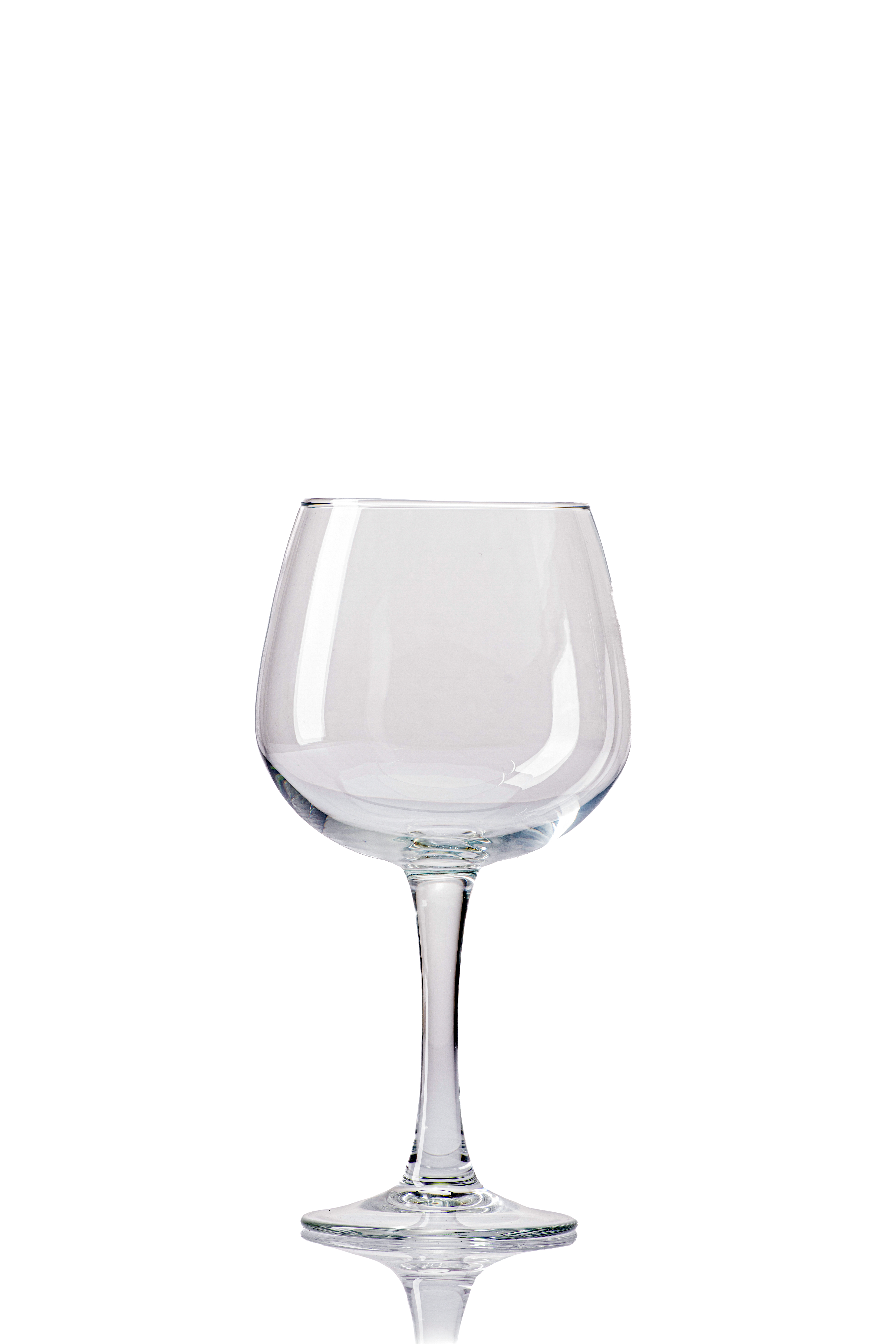 Moderne Cocktailglas - Johanne