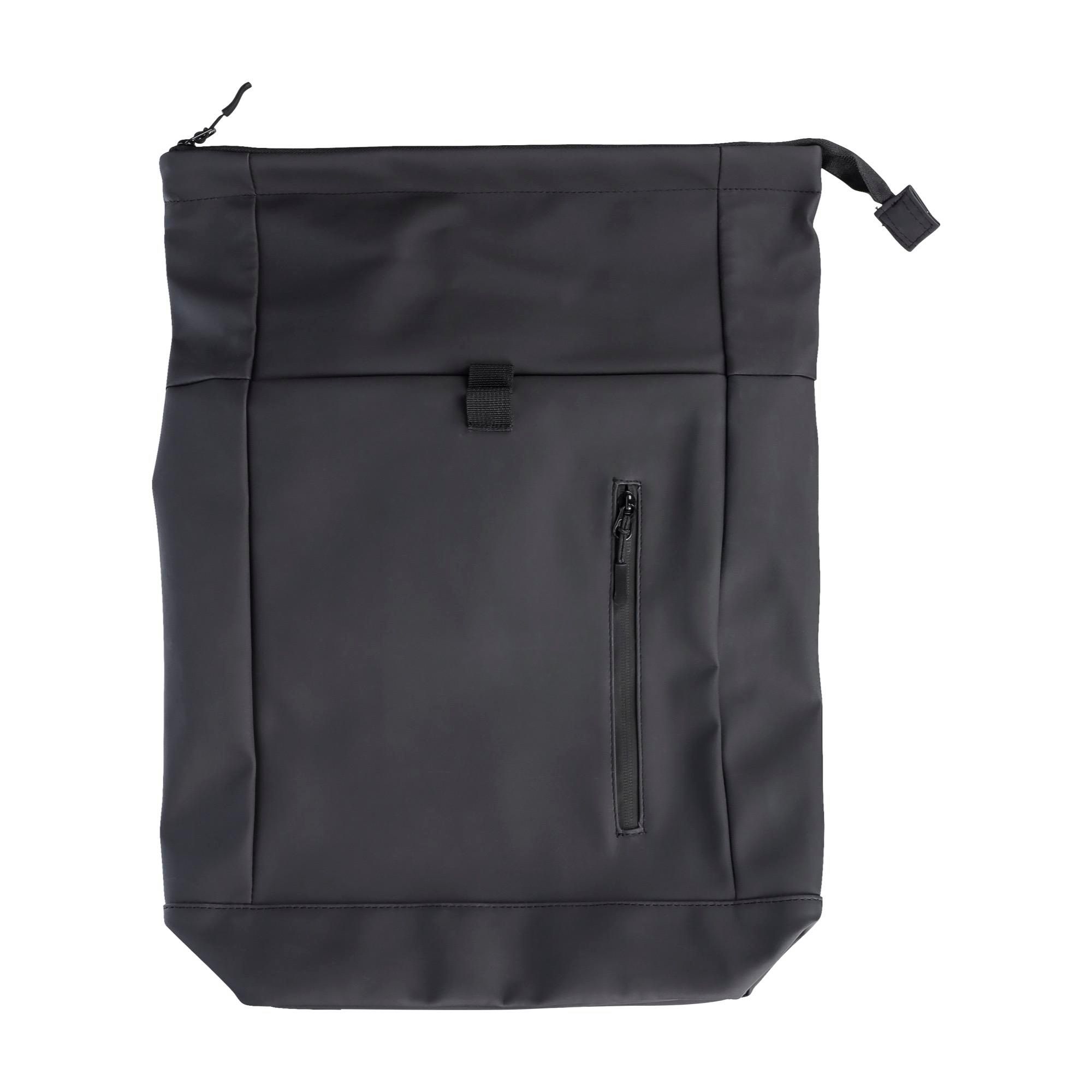 Rygsæk Cyclo | Laptop 15" | 20 l