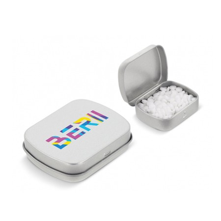 Pebermynte-bolsjer med tryk - | Zaprinta Dansk Pebermynte-bolsjer med tryk - | Zaprinta Dansk