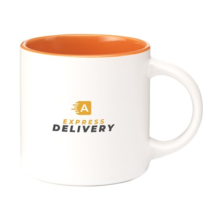 Krus med fuldfarvetryk - | Zaprinta Dansk Krus med fuldfarvetryk - | Zaprinta Dansk