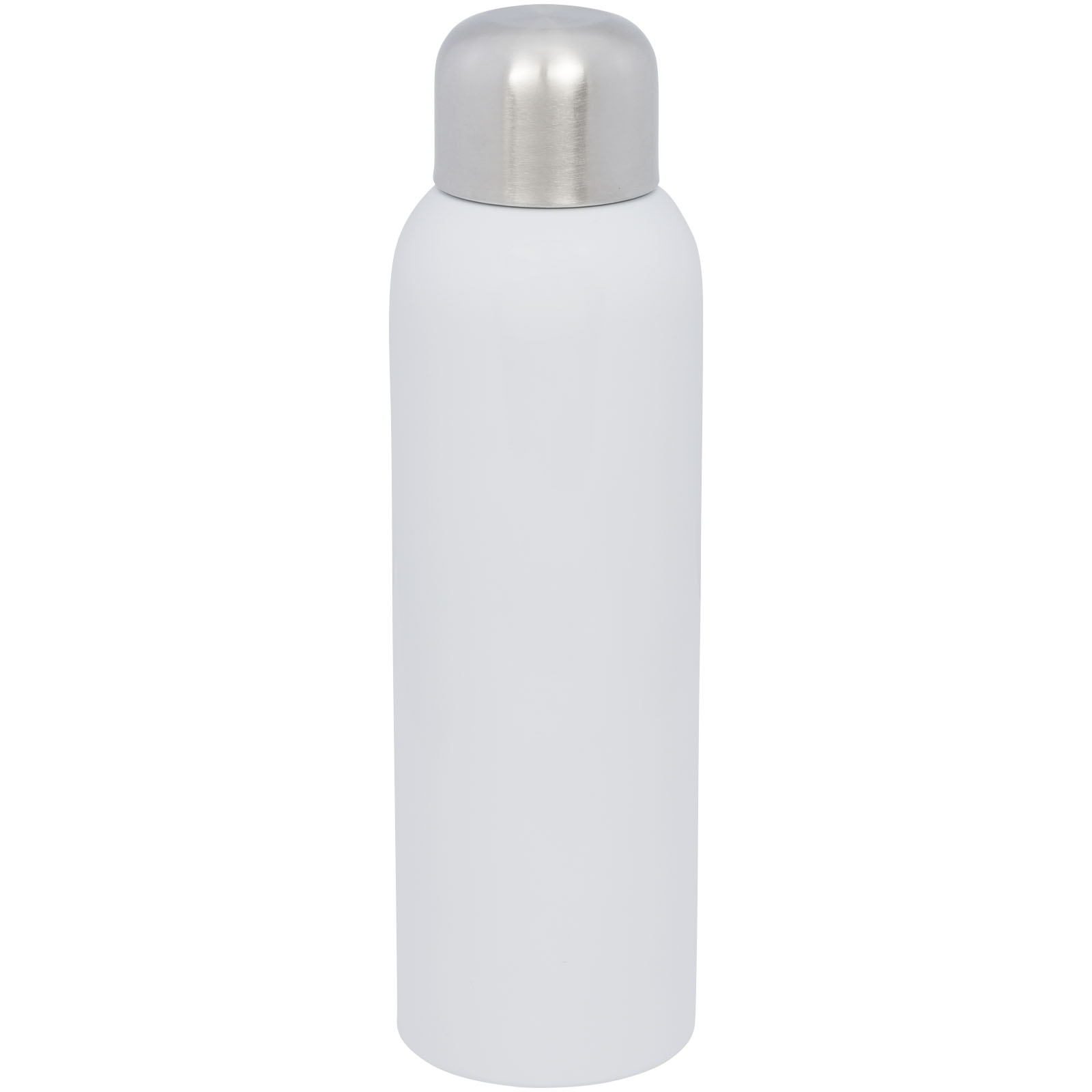Guzzle 820 ml RCS-certificeret vandflaske af rustfrit stål - Lucas