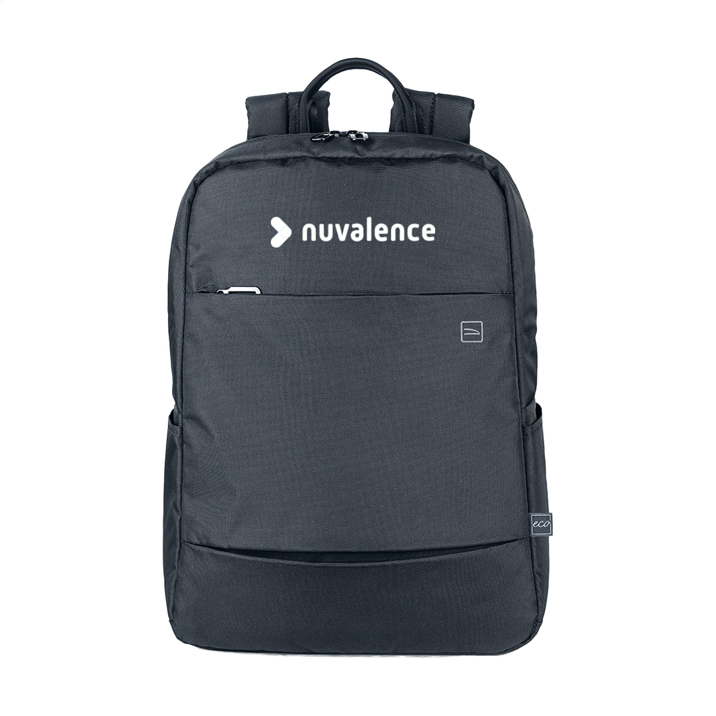 Tucano Global Rygsæk 15,6 tommer