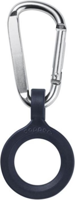 Dopper® Bærer - Laura