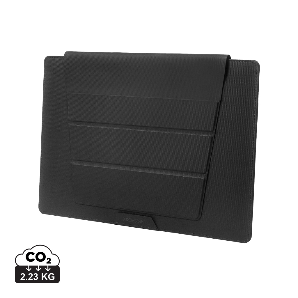Mobil Kontorærmet 14'' - Lundtoft