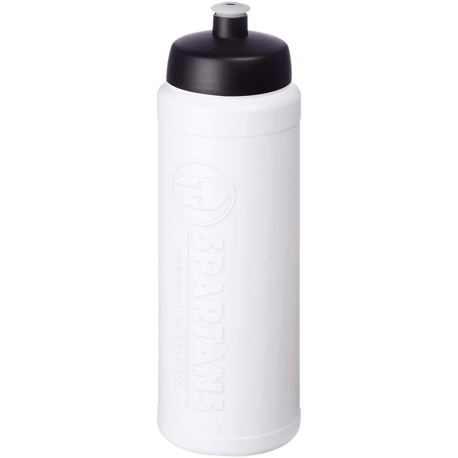 Basis Stigning 750 ml sportflaske - Tjele