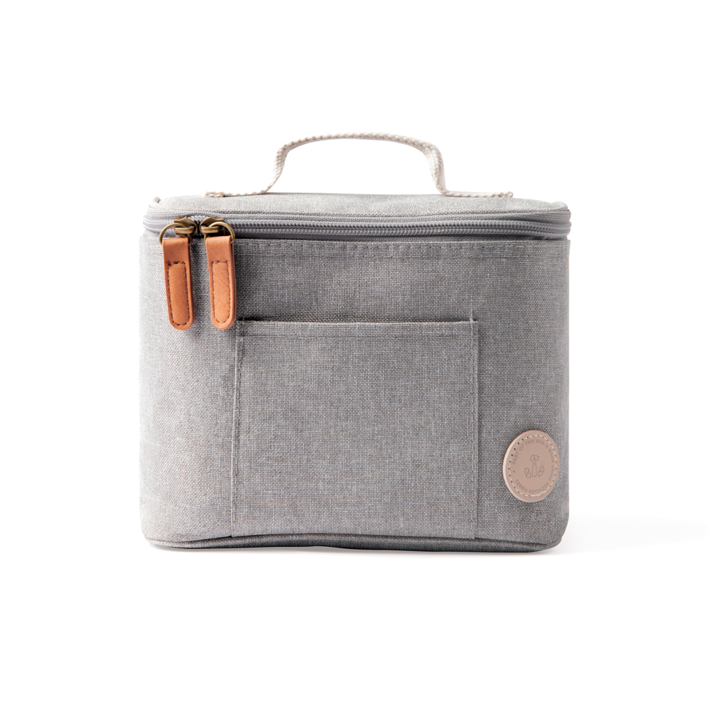 Kølig Cykeltaske - Clara