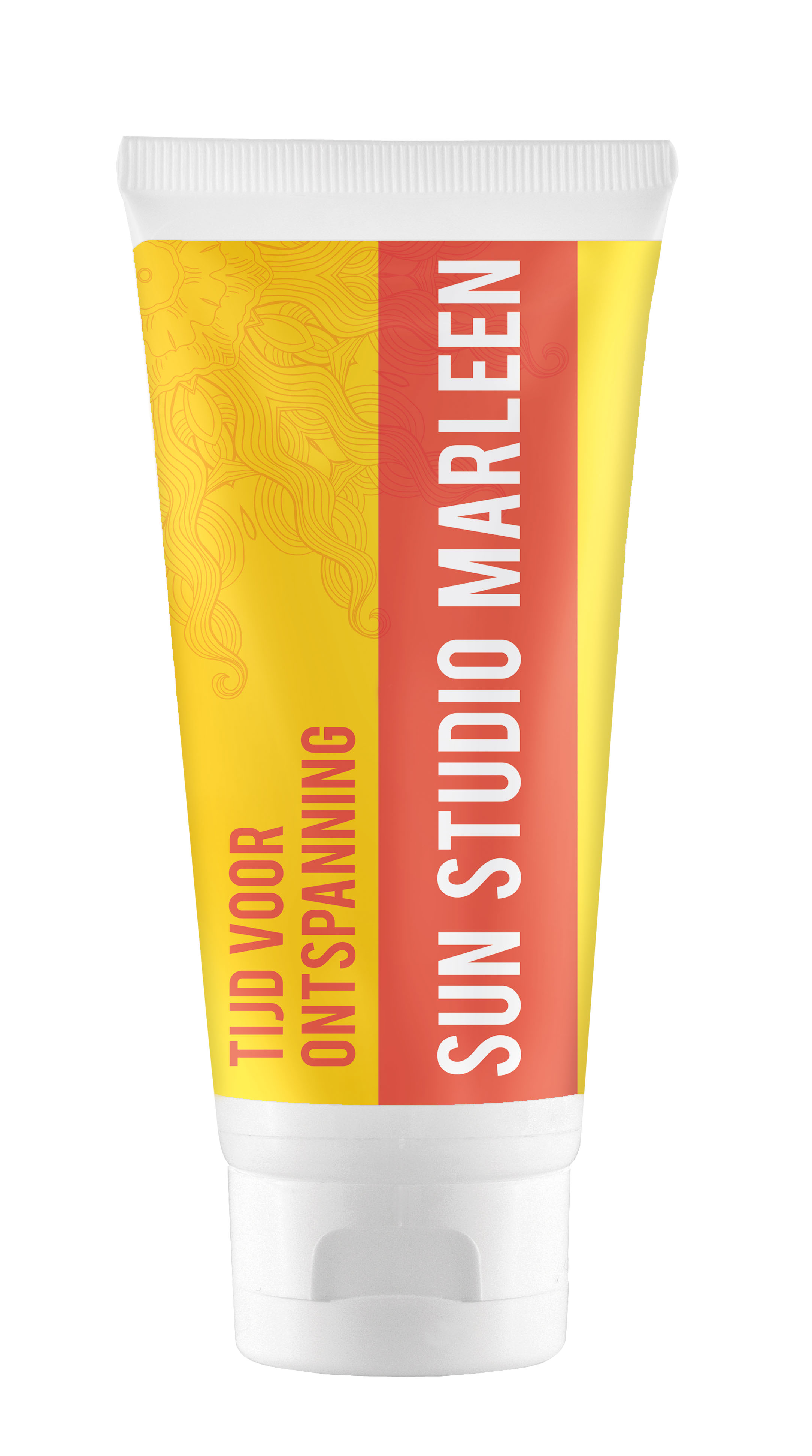 SunGuard 100 - Burrel