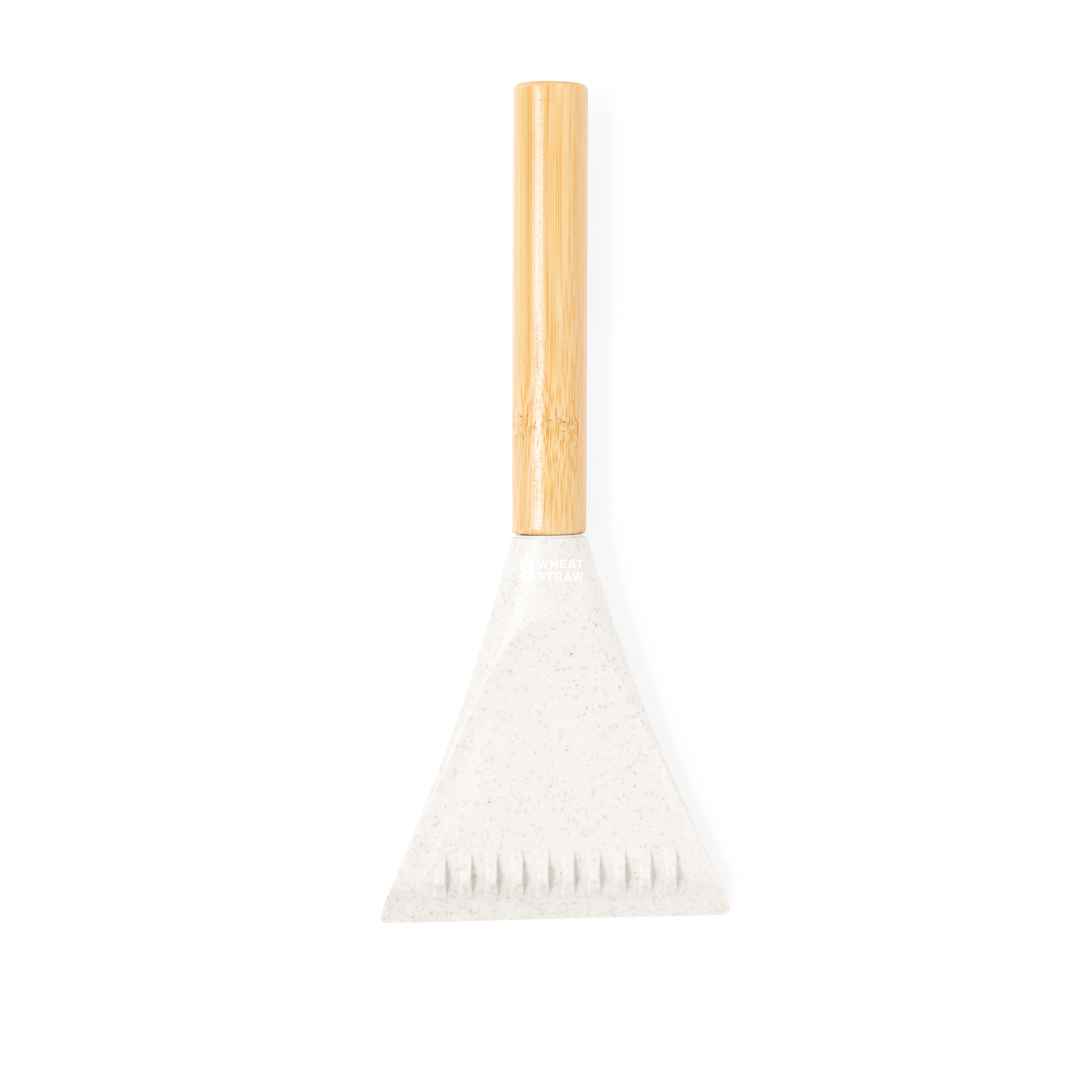 Isskraber Nigex - Elin