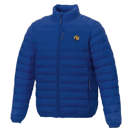 Personlige ting til hjemmearbejde - | Zaprinta Dansk Personlige ting til hjemmearbejde - | Zaprinta Dansk